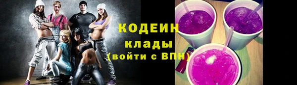 спайс Нягань